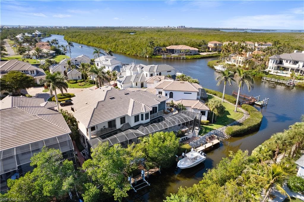 27560 River Reach DR BONITA SPRINGS, FL 34134