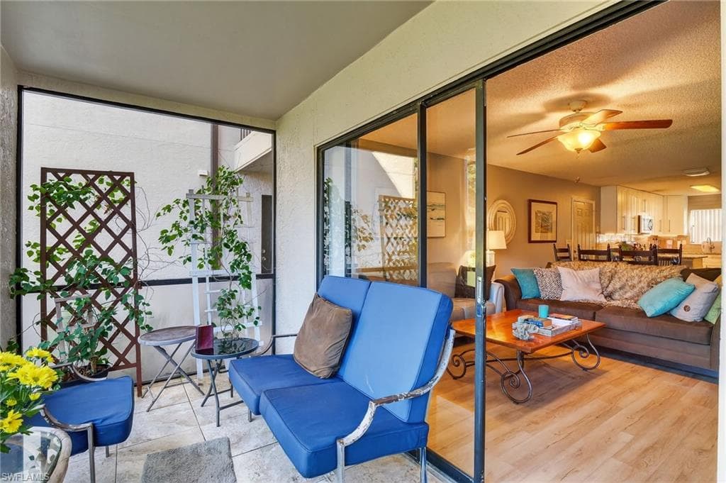 2142 Arbour Walk CIR 2616 NAPLES, FL 34109