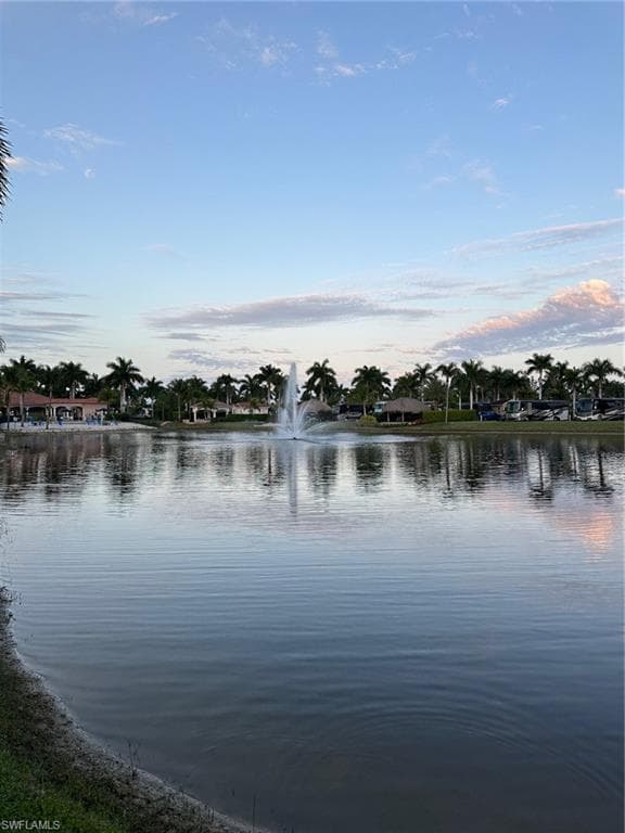 13457 Ladyfish LN NAPLES, FL 34114