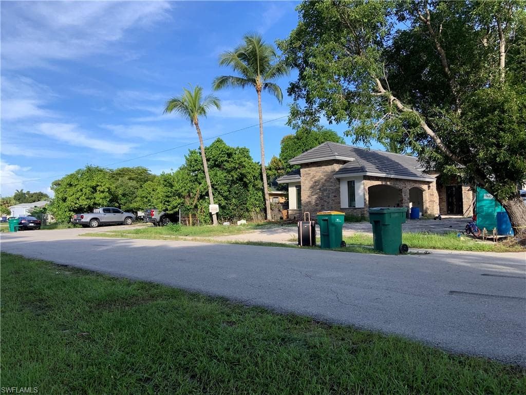 5310 Hardee ST NAPLES, FL 34113