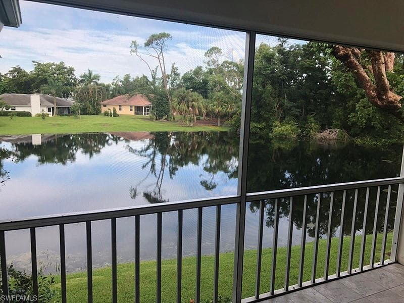 113 Bobolink WAY 113B NAPLES, FL 34105