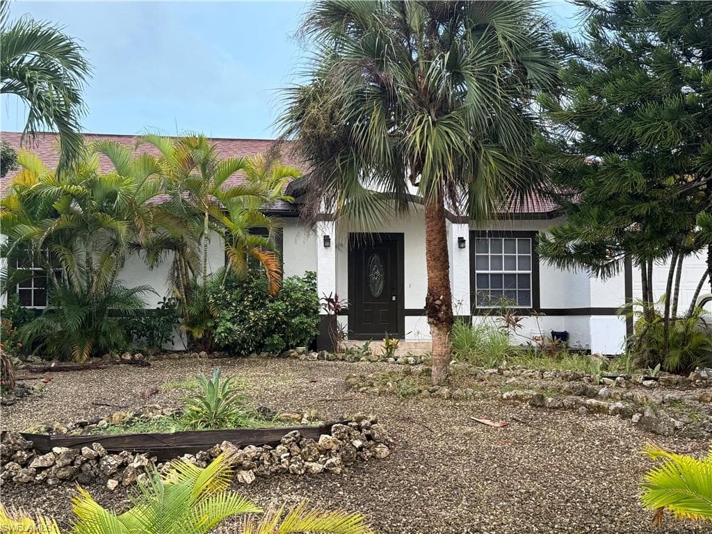 317 3rd AVE MARCO ISLAND, FL 34145