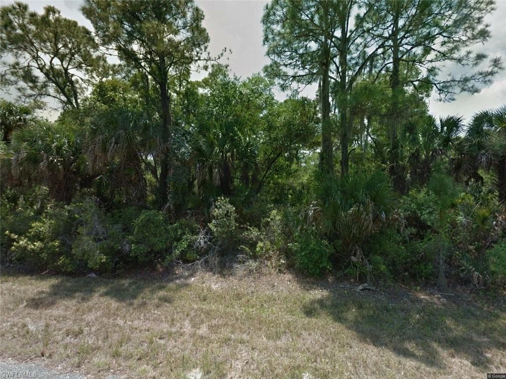 14111 Gailwood AVE PORT CHARLOTTE, FL 33953