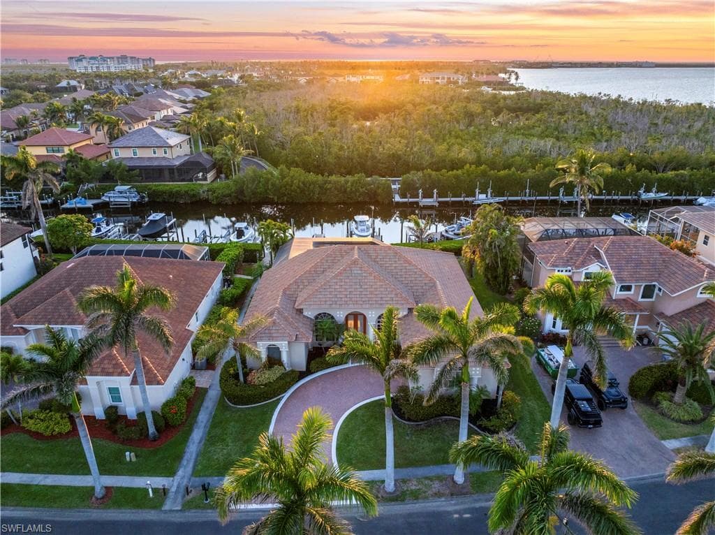 15860 Catalpa Cove DR FORT MYERS, FL 33908