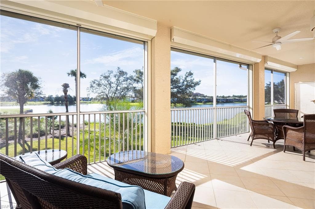 673 Vintage Reserve CIR 11C NAPLES, FL 34119