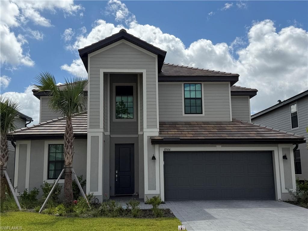 10551 Timber Creek DR FORT MYERS, FL 33913