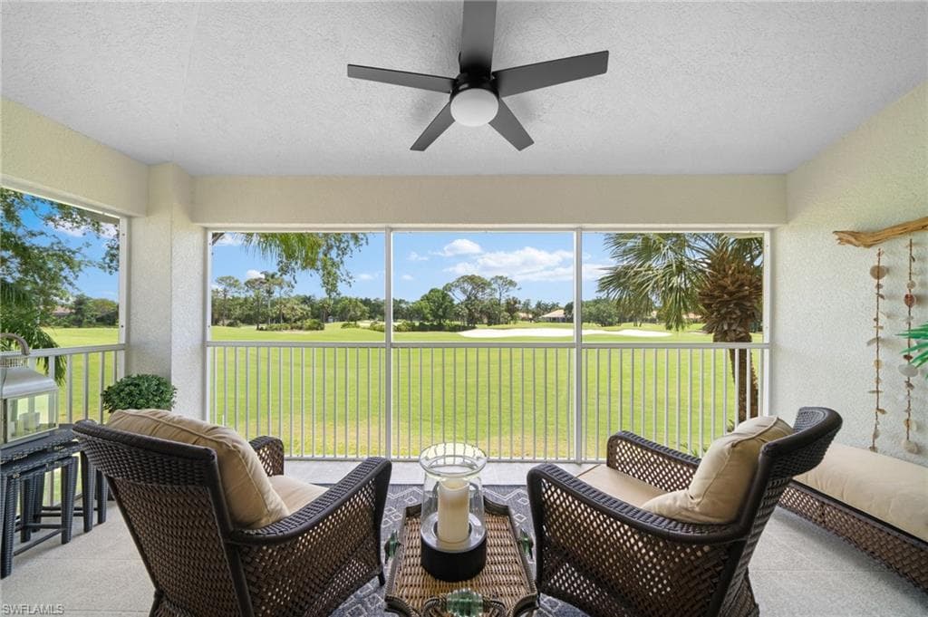 8480 Mystic Greens WAY 803 NAPLES, FL 34113