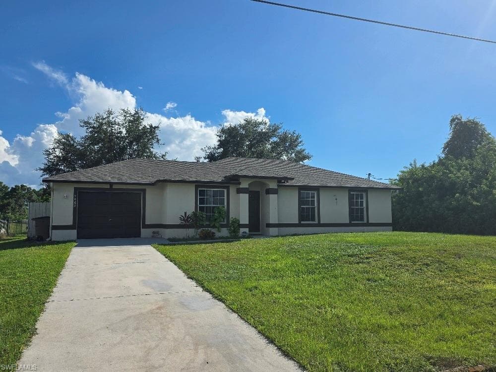 3405 24th ST W LEHIGH ACRES, FL 33971