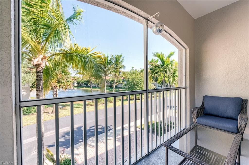 8510 Violeta ST 203