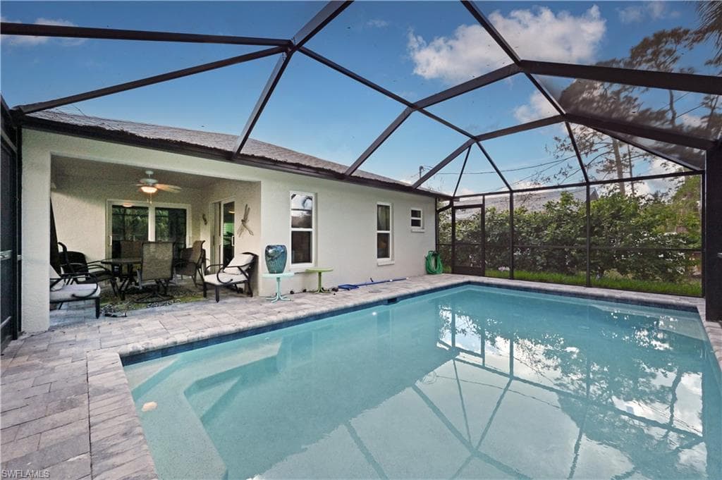 793 95th AVE N NAPLES, FL 34108
