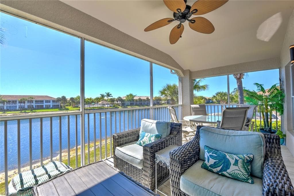 11026 Mill Creek WAY 2801 FORT MYERS, FL 33913