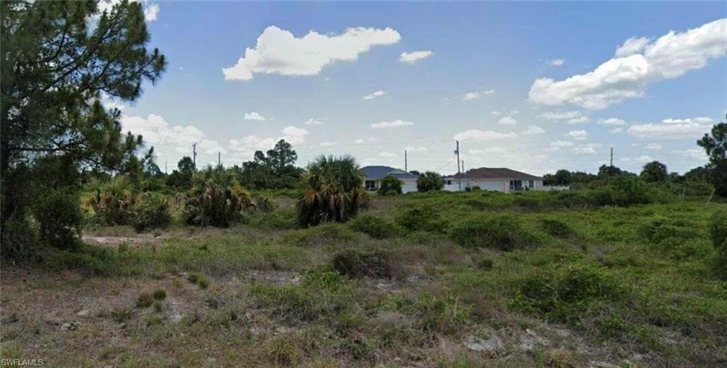 915 Citrus AVE S LEHIGH ACRES, FL 33974