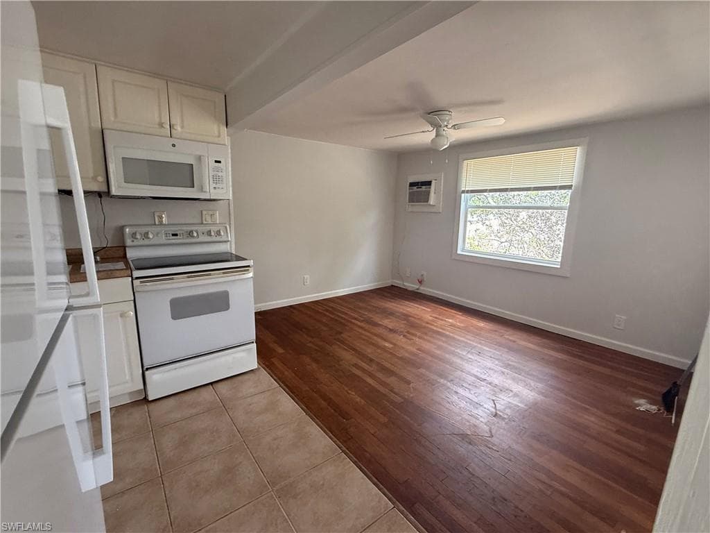 4210 Springs LN BONITA SPRINGS, FL 34134