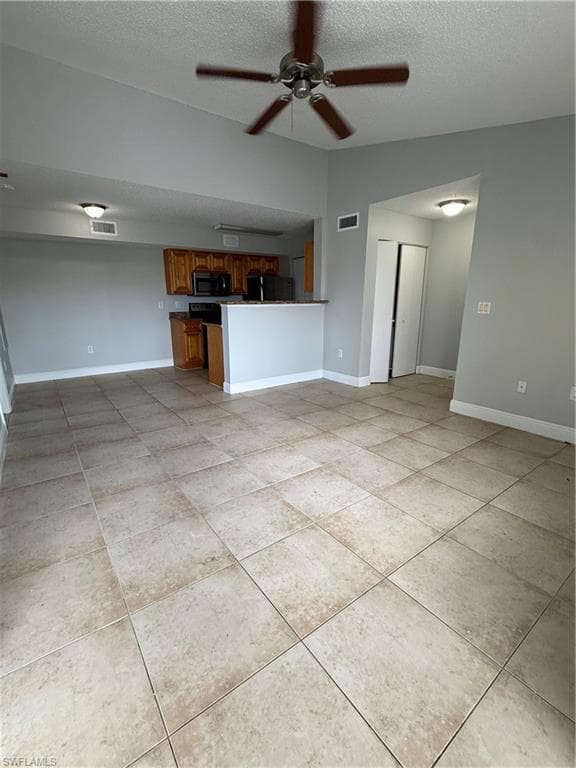 12540 Equestrian CIR 510 FORT MYERS, FL 33907