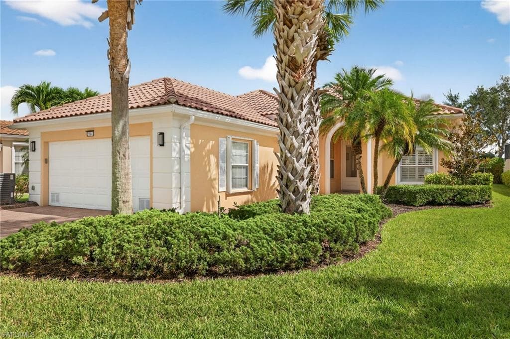 28643 Wahoo DR BONITA SPRINGS, FL 34135