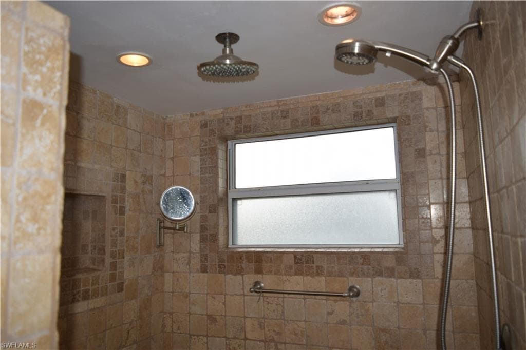 1448 Covington CIR W FORT MYERS, FL 33919