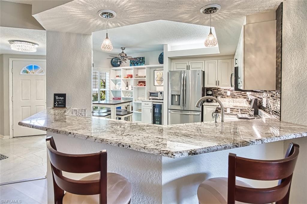 23740 Eddystone RD 4103 BONITA SPRINGS, FL 34135