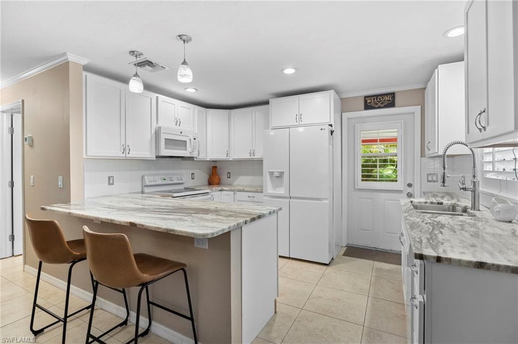 11718 Dean ST BONITA SPRINGS, FL 34135