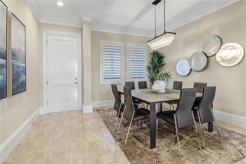 21450 Strada Nuova CIR A409 ESTERO, FL 33928