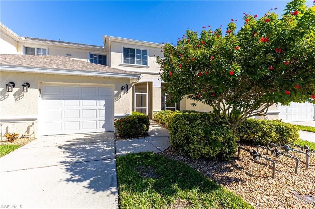 13150 Broadhurst LOOP 204 FORT MYERS, FL 33919