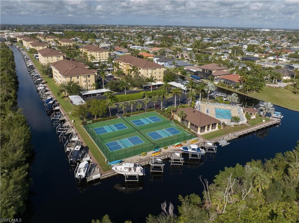 1791 Four Mile Cove PKWY 644 CAPE CORAL, FL 33990