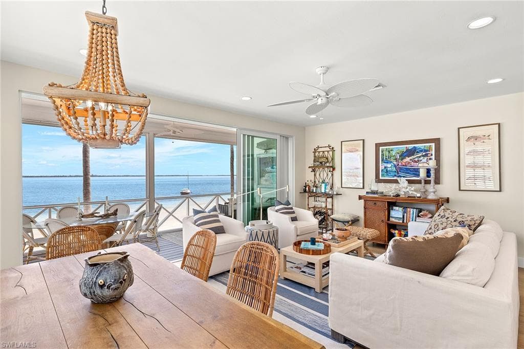 114 Useppa Island A USEPPA ISLAND, FL 33924