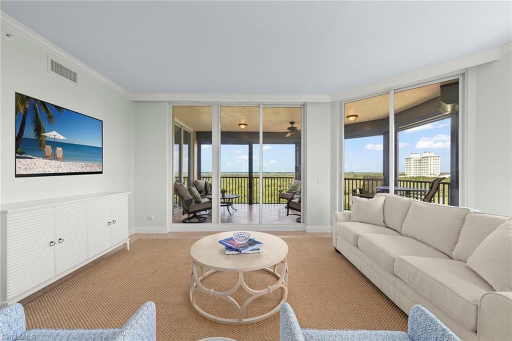 23650 Via Veneto BLVD 604 BONITA SPRINGS, FL 34134