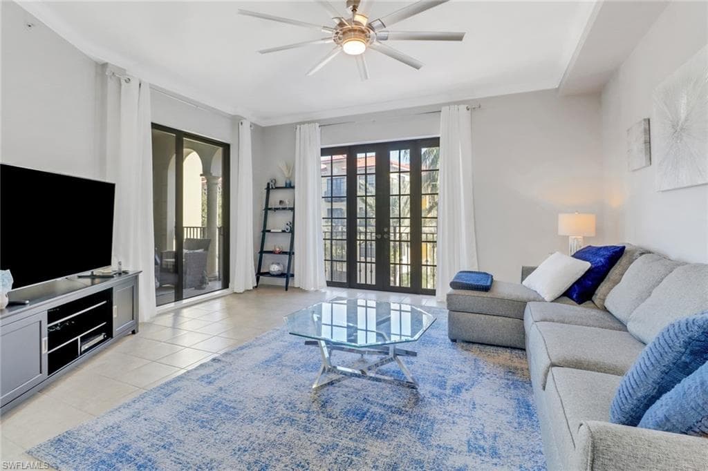 8011 Via Monte Carlo WAY 2208 ESTERO, FL 33928