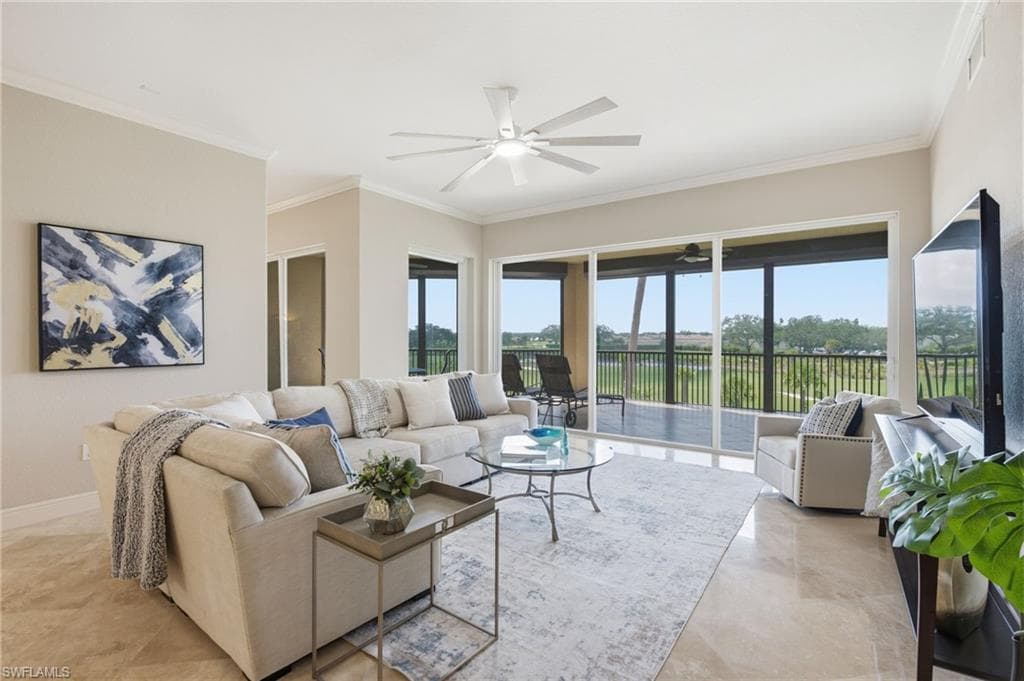 560 El Camino Real 1202 NAPLES, FL 34119