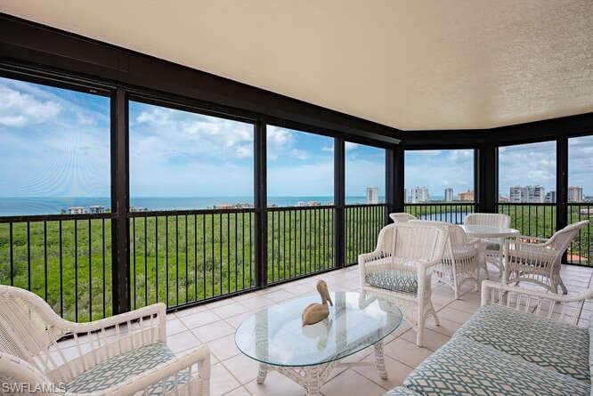 7425 Pelican Bay BLVD 1406 NAPLES, FL 34108