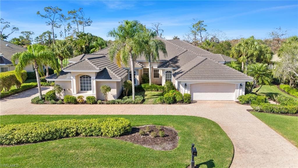20629 Wildcat Run DR ESTERO, FL 33928