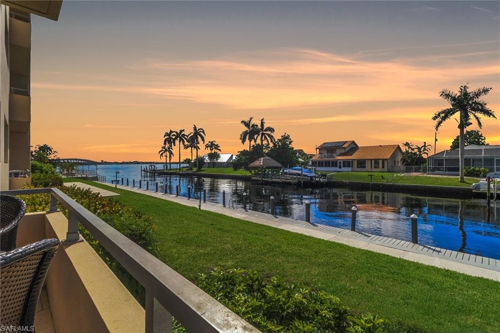 1766 Cape Coral PKWY E 110 CAPE CORAL, FL 33904