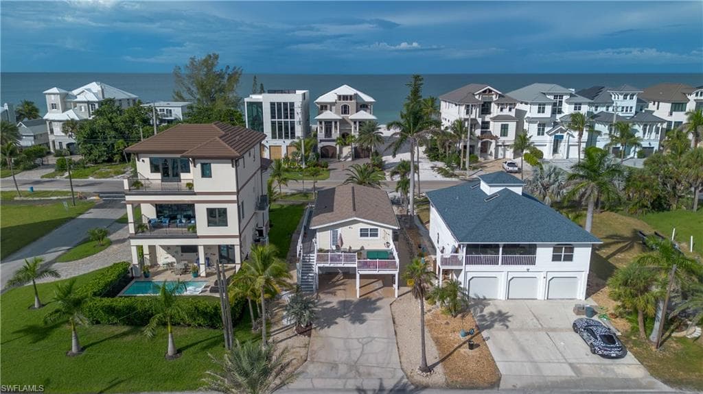 26570 Bay RD BONITA SPRINGS, FL 34134