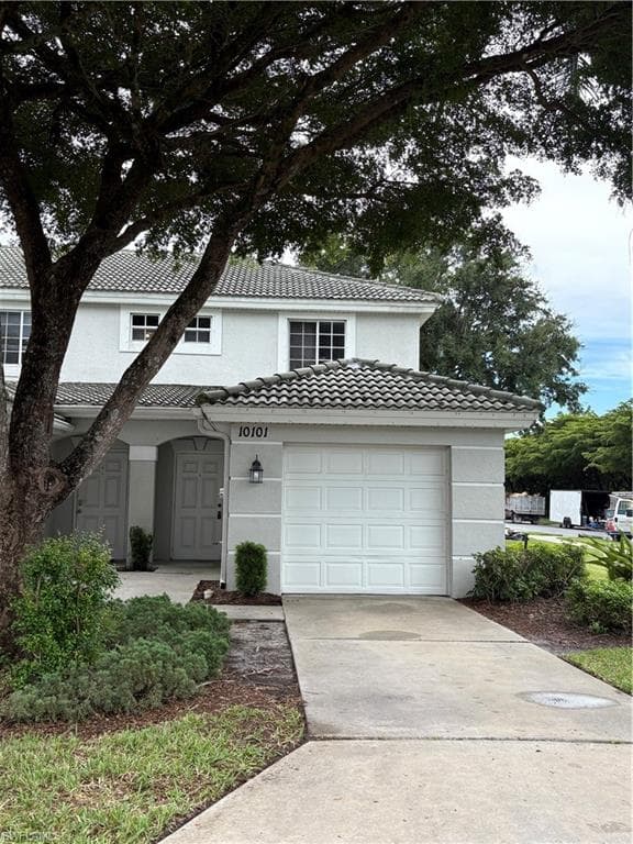 10101 Poppy Hill DR FORT MYERS, FL 33966