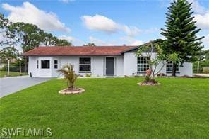 4700 3rd ST W LEHIGH ACRES, FL 33971
