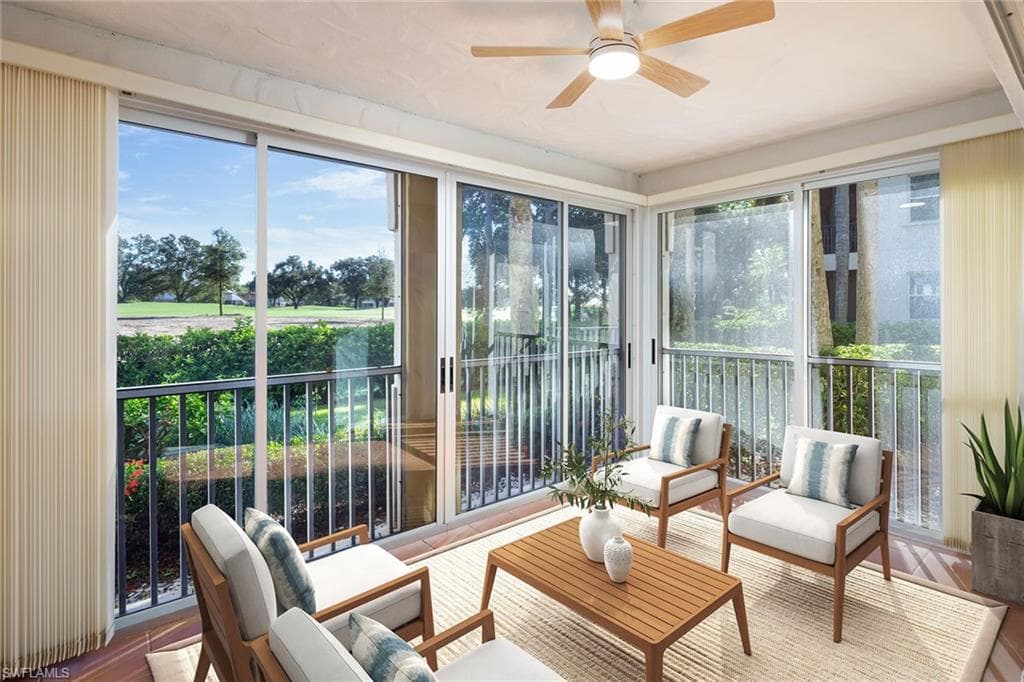 102 Tuscana CT 903 NAPLES, FL 34119