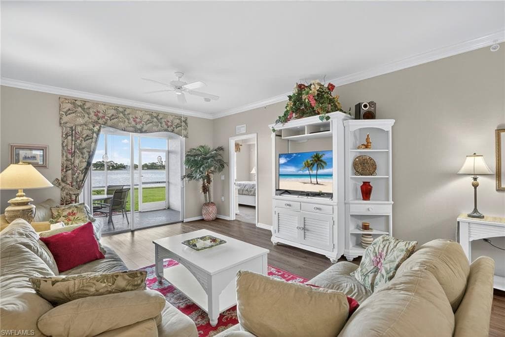 10391 Butterfly Palm DR 1014 FORT MYERS, FL 33966