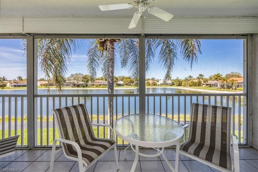 1090 Partridge CIR 201 NAPLES, FL 34104