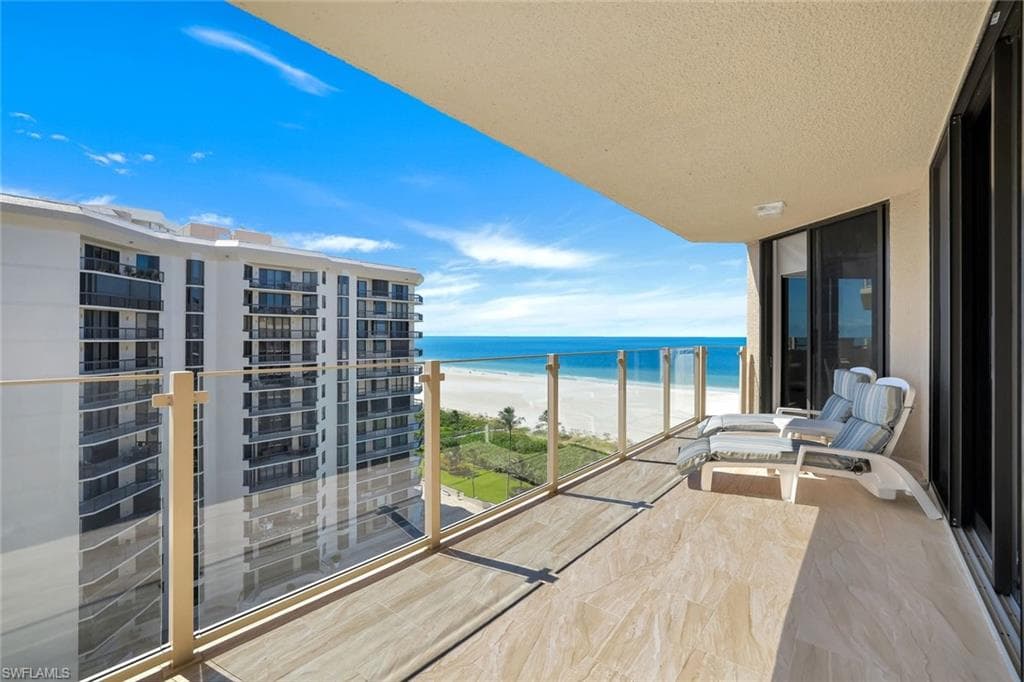 176 Collier BLVD 1205 MARCO ISLAND, FL 34145