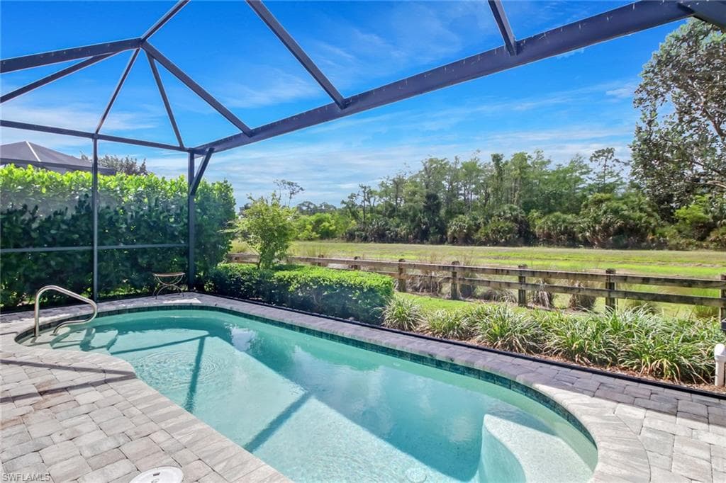 7194 Dominica DR NAPLES, FL 34113