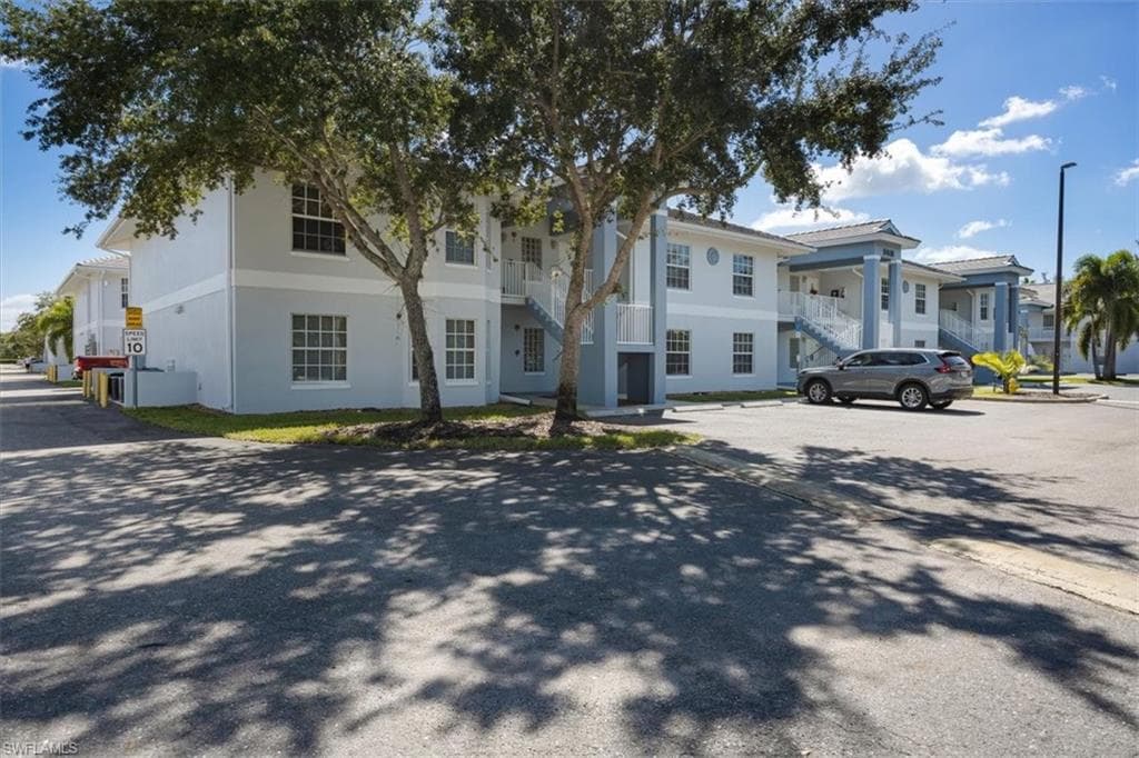 8408 Bernwood Cove LOOP 1706 FORT MYERS, FL 33966