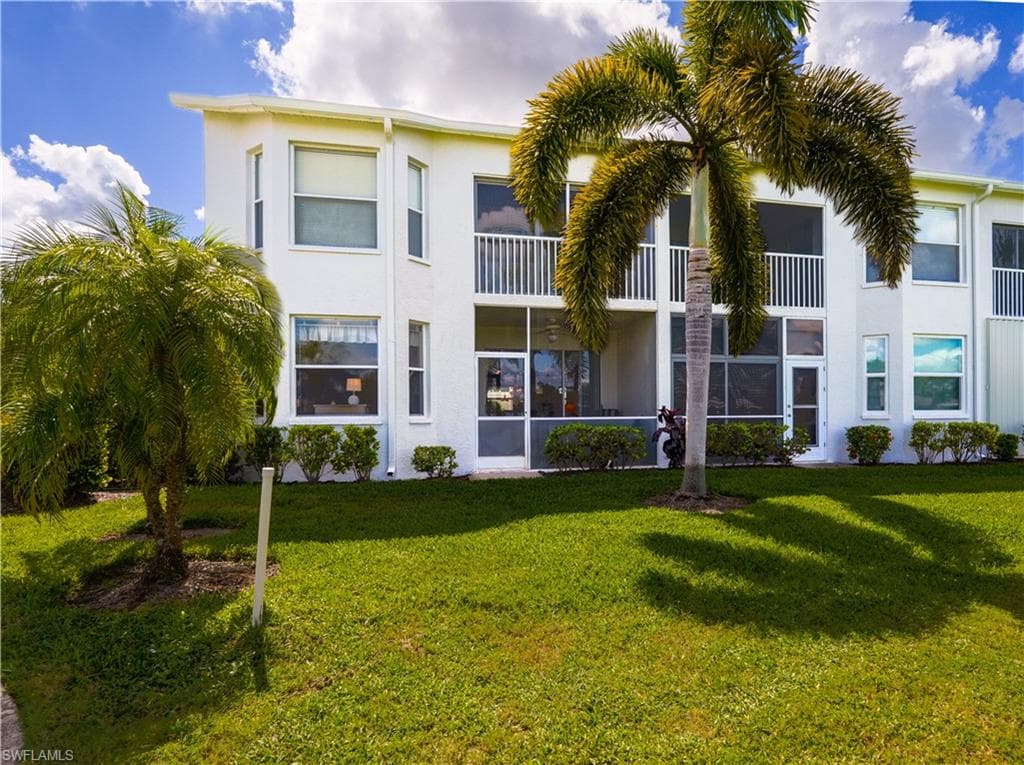 20730 Country Creek DR 716 ESTERO, FL 33928