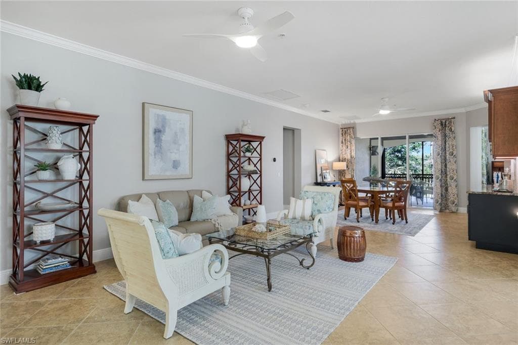 3755 Montreux LN 204 NAPLES, FL 34114