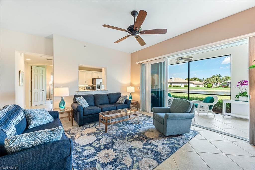 8069 Players Cove DR 101 NAPLES, FL 34113