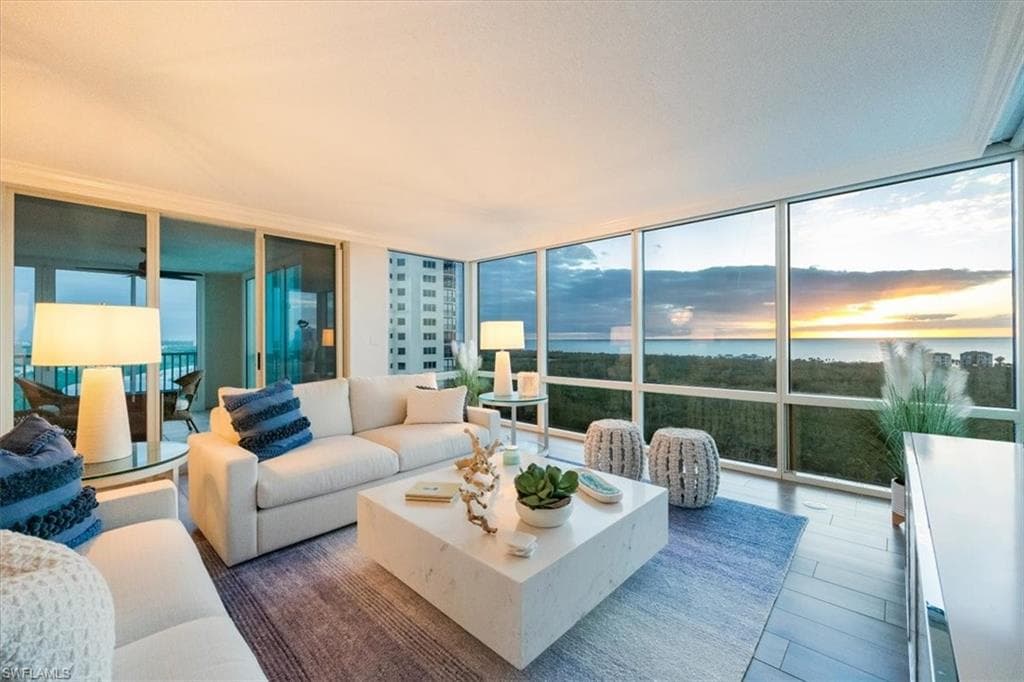 7515 Pelican Bay BLVD 14A NAPLES, FL 34108