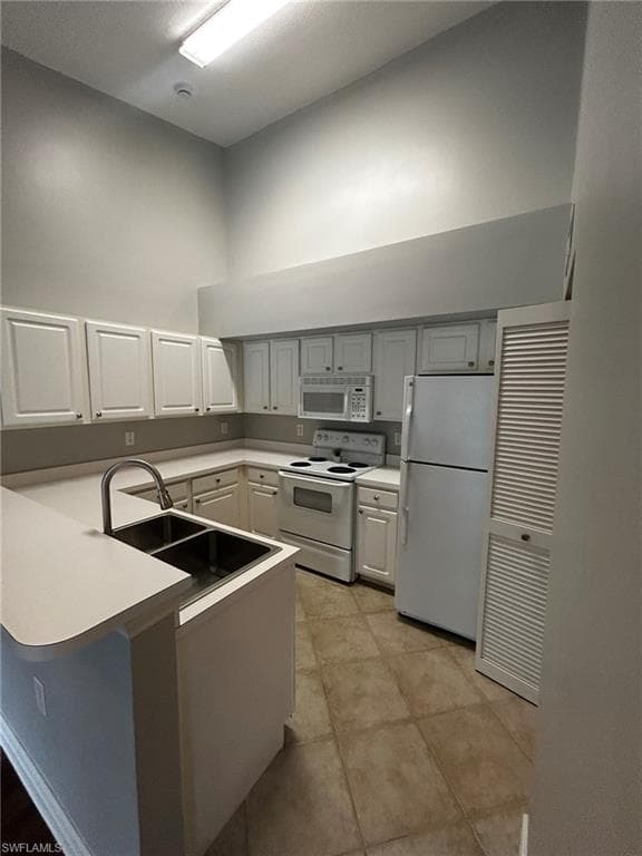 4121 Residence DR 321 FORT MYERS, FL 33901