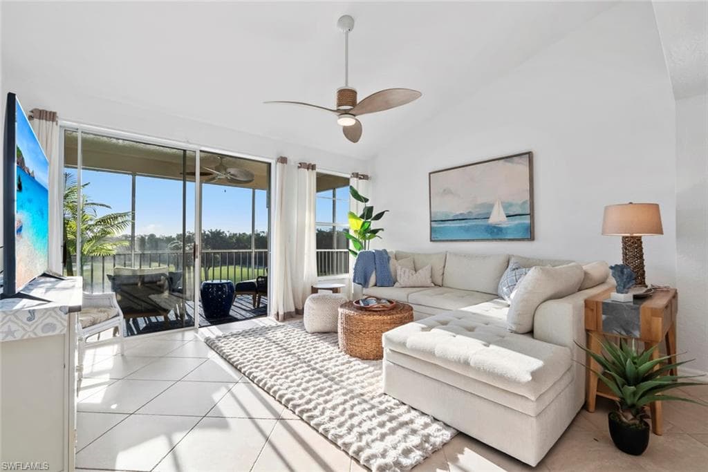 3570 Haldeman Creek DR 134 NAPLES, FL 34112