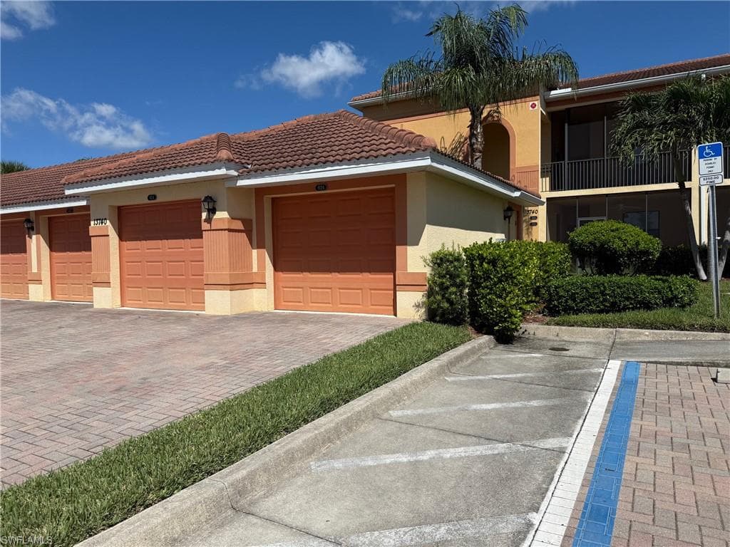 13740 Julias WAY 614 FORT MYERS, FL 33919
