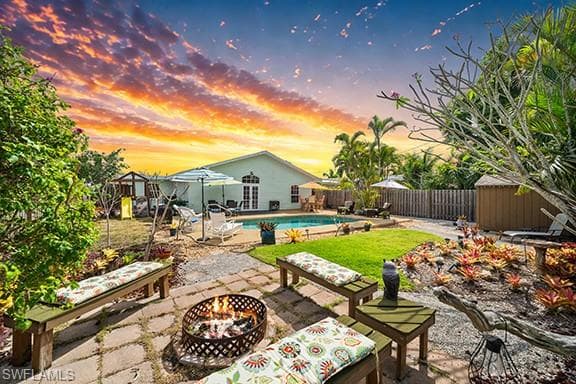 89 8th ST BONITA SPRINGS, FL 34134