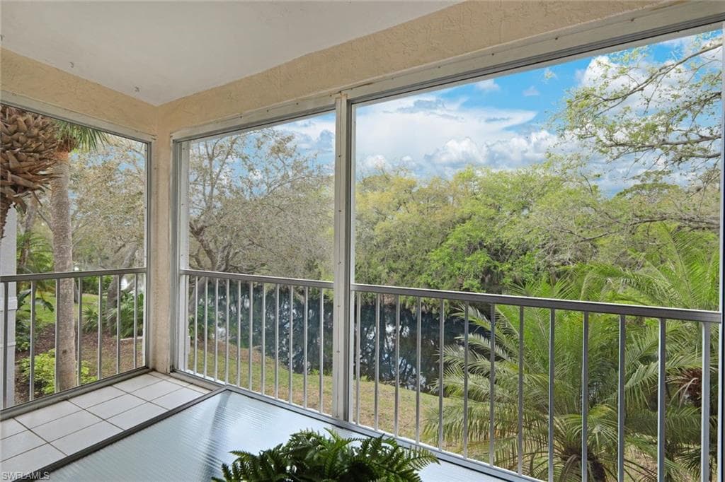25208 Pelican Creek CIR 201 BONITA SPRINGS, FL 34134